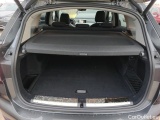  Bmw  X1 Serie  sDrive 18i Advantage 1.5 140CV AT7 E6dT #8