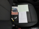  Bmw  X1 Serie  sDrive 18i Advantage 1.5 140CV AT7 E6dT #9