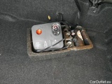 Bmw  X1 Serie  sDrive 18i Advantage 1.5 140CV AT7 E6dT #10