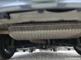  Bmw  X1 Serie  sDrive 18i Advantage 1.5 140CV AT7 E6dT #11