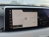  Bmw  X1 Serie  sDrive 18i Advantage 1.5 140CV AT7 E6dT #12