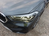  Bmw  X1 Serie  sDrive 18i Advantage 1.5 140CV AT7 E6dT #16