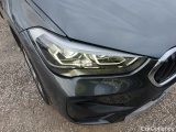  Bmw  X1 Serie  sDrive 18i Advantage 1.5 140CV AT7 E6dT #17
