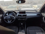  Bmw  X1 Serie  sDrive16d 1.5 115CV MT6 E6dT #3