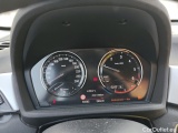  Bmw  X1 Serie  sDrive16d 1.5 115CV MT6 E6dT #4