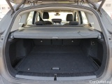  Bmw  X1 Serie  sDrive16d 1.5 115CV MT6 E6dT #8
