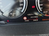  Bmw  X1 Serie  sDrive16d 1.5 115CV MT6 E6dT #5