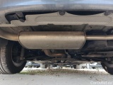  Bmw  X1 Serie  sDrive16d 1.5 115CV MT6 E6dT #11