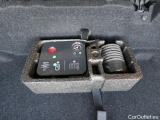  Bmw  X1 Serie  sDrive16d 1.5 115CV MT6 E6dT #10