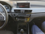  Bmw  X1 Serie  sDrive16d 1.5 115CV MT6 E6dT #14