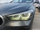  Bmw  X1 Serie  sDrive16d 1.5 115CV MT6 E6dT #16
