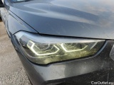 Bmw  X1 Serie  sDrive16d 1.5 115CV MT6 E6dT #17