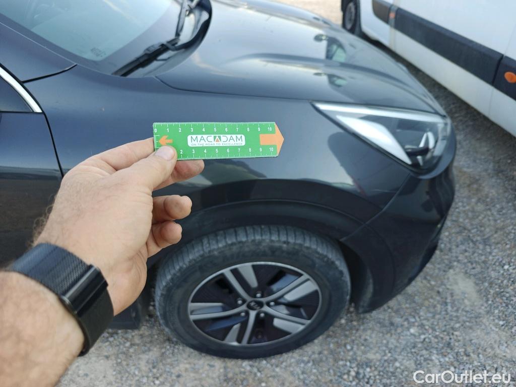  KIA  Niro  Drive 1.6 105CV AT6 E6d #3