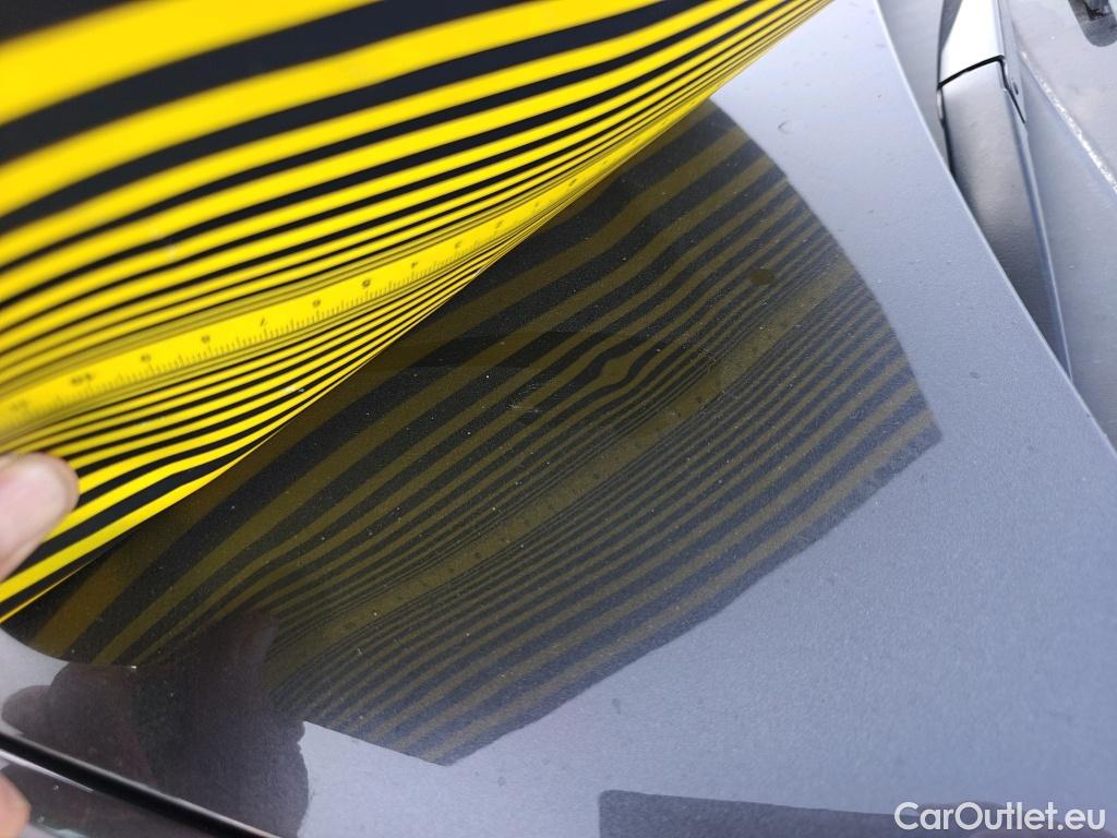  KIA  Niro  Drive 1.6 105CV AT6 E6d #38