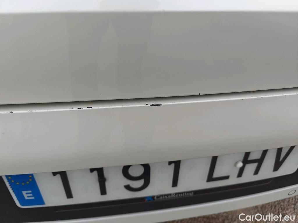  Bmw  X2 Serie  sDrive 18i Advantage 1.5 140CV AT7 E6dT #25