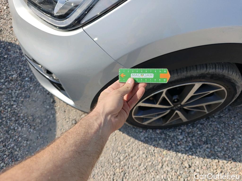  KIA  Niro  Emotion 1.6 105CV AT6 E6d #48
