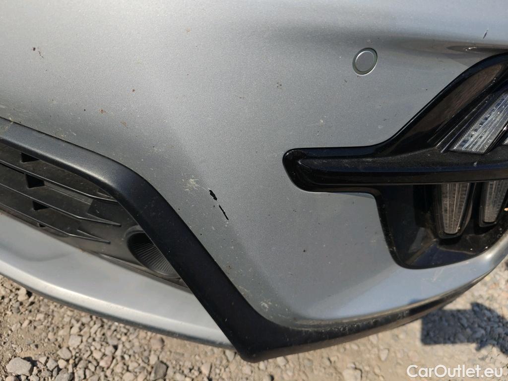  KIA  Niro  Emotion 1.6 105CV AT6 E6d #41
