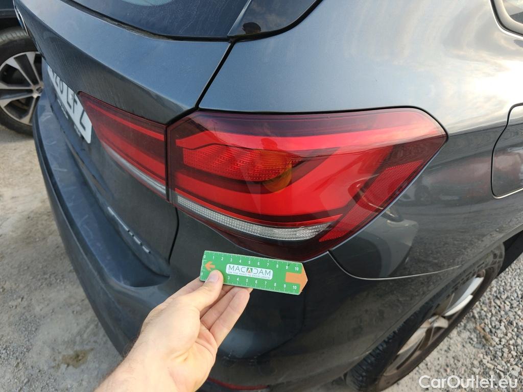  Bmw  X1 Serie  sDrive16d 1.5 115CV MT6 E6dT #1