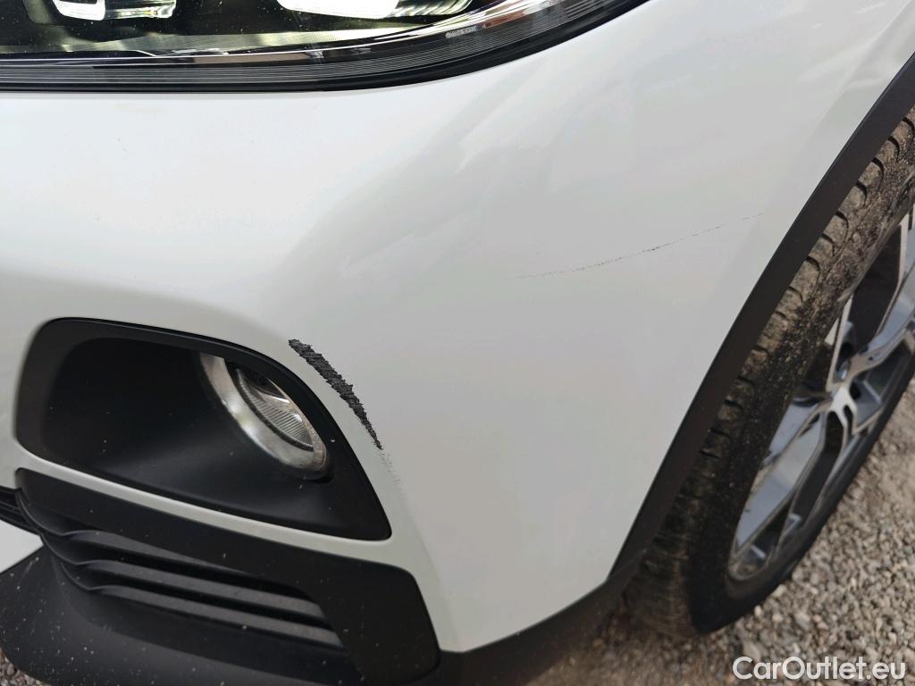  Bmw  X2 Serie  sDrive 18i Advantage 1.5 140CV AT7 E6dT #22