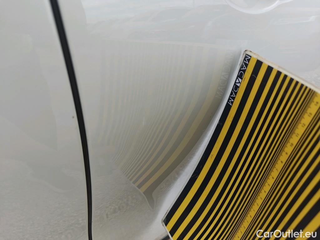  Bmw  X2 Serie  sDrive 18i Advantage 1.5 140CV AT7 E6dT #14