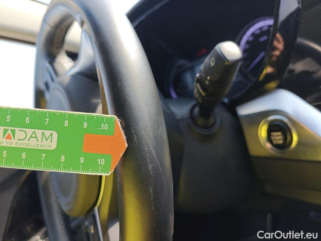  KIA  Niro  Emotion 1.6 105CV AT6 E6d #38