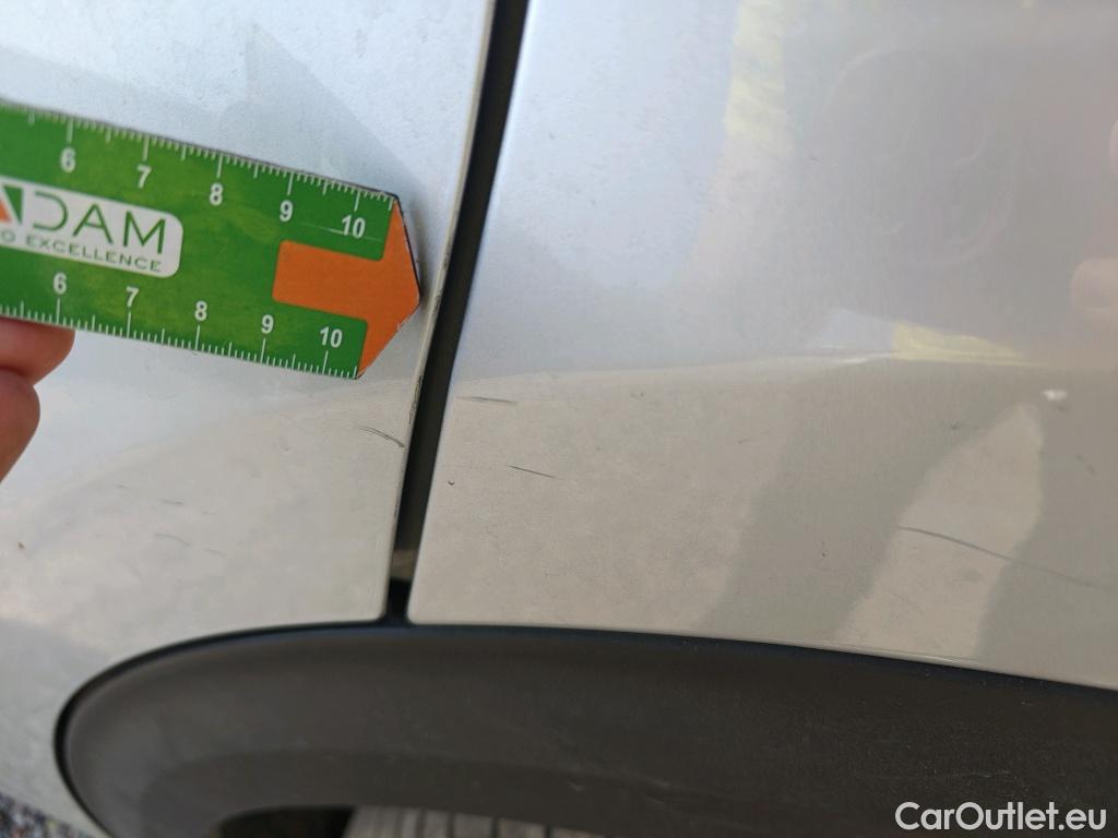  KIA  Niro  Emotion 1.6 105CV AT6 E6d #14
