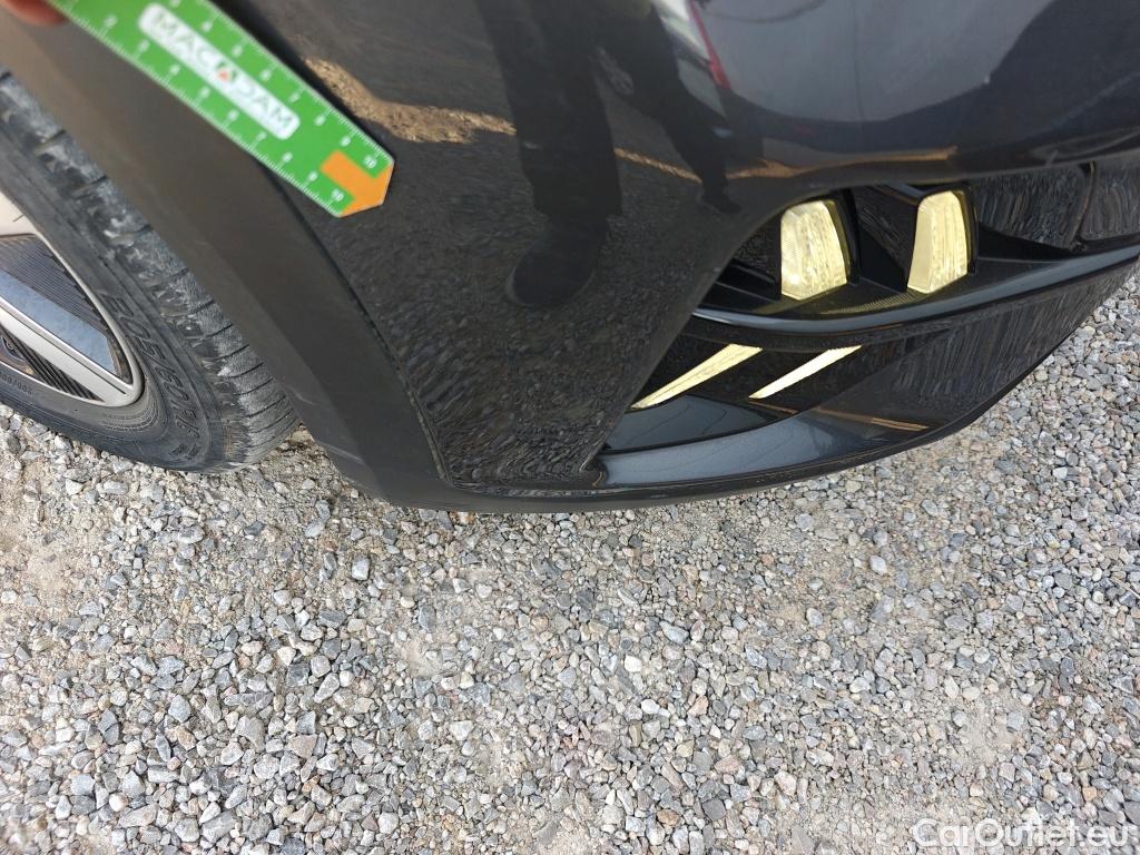  KIA  Niro  Drive 1.6 105CV AT6 E6d #21