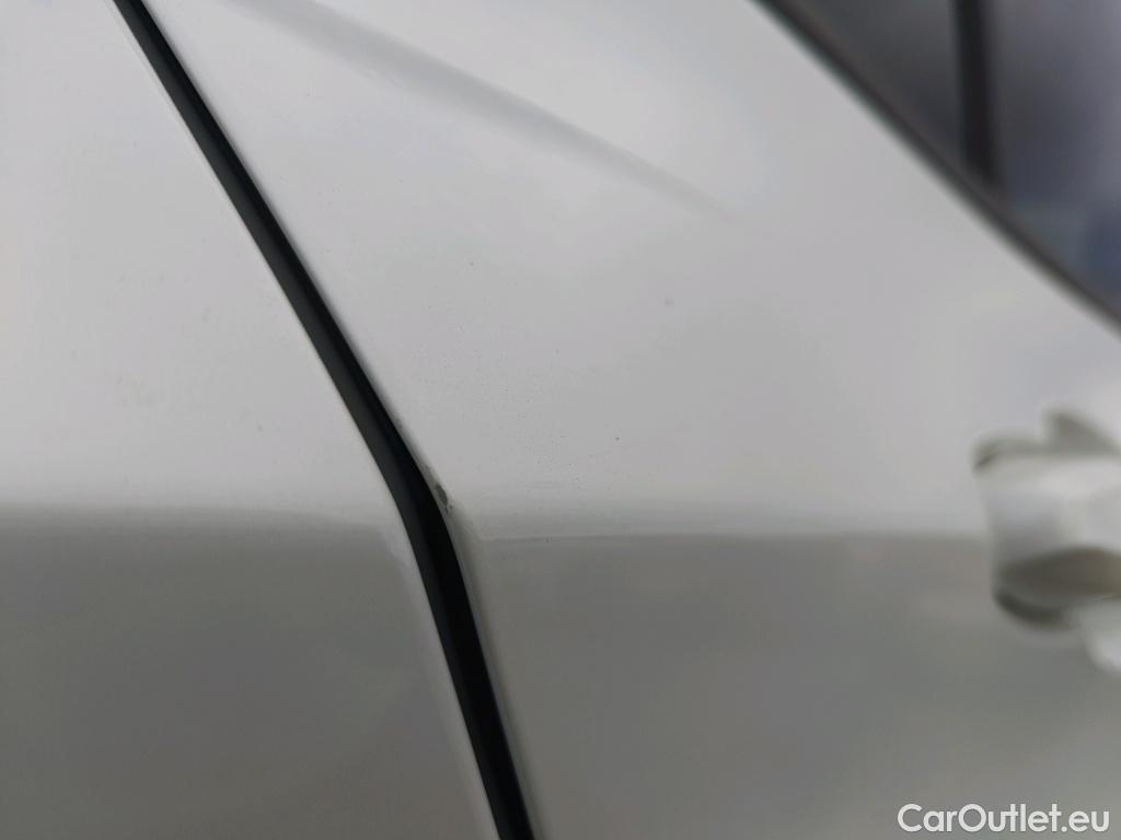  Bmw  X2 Serie  sDrive 18i Advantage 1.5 140CV AT7 E6dT #5