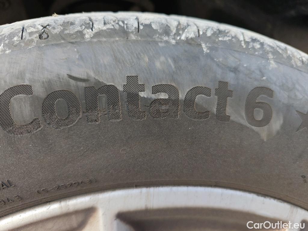  Bmw  X1 Serie  sDrive16d 1.5 115CV MT6 E6dT #12