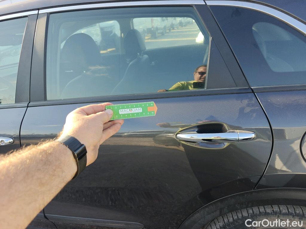  KIA  Niro  Drive 1.6 105CV AT6 E6d #12