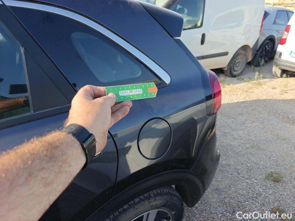  KIA  Niro  Drive 1.6 105CV AT6 E6d #33