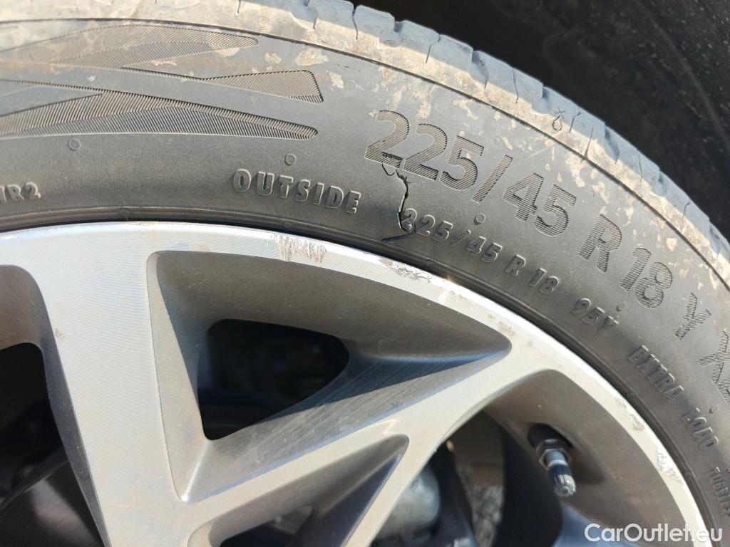  KIA  Niro  Emotion 1.6 105CV AT6 E6d #7