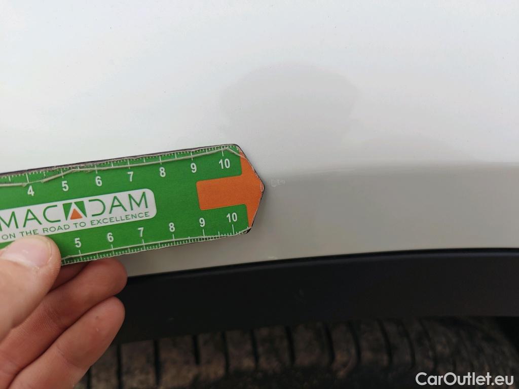  Bmw  X2 Serie  sDrive 18i Advantage 1.5 140CV AT7 E6dT #34