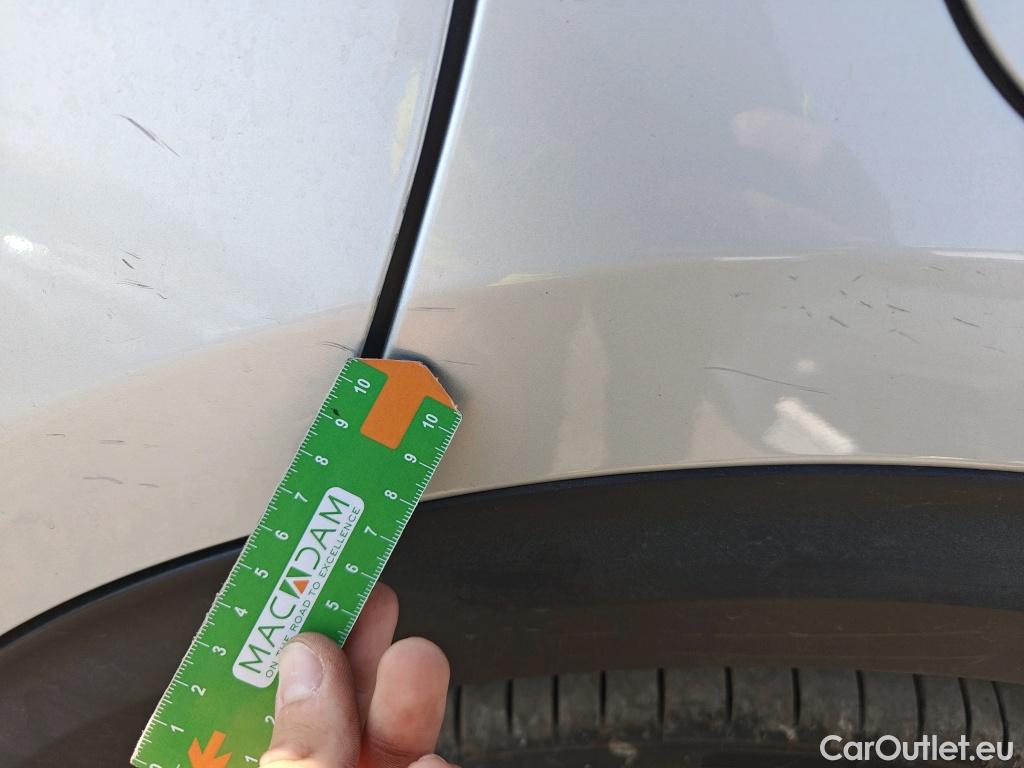  KIA  Niro  Emotion 1.6 105CV AT6 E6d #22