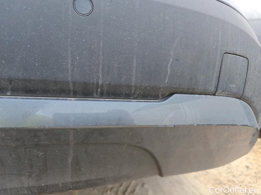  Bmw  X1 Serie  sDrive16d 1.5 115CV MT6 E6dT #44