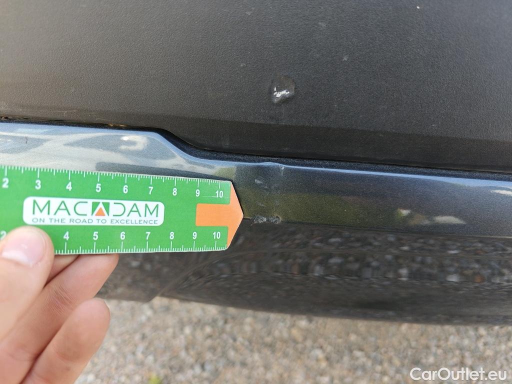  Bmw  X1 Serie  sDrive 18i Advantage 1.5 140CV AT7 E6dT #35