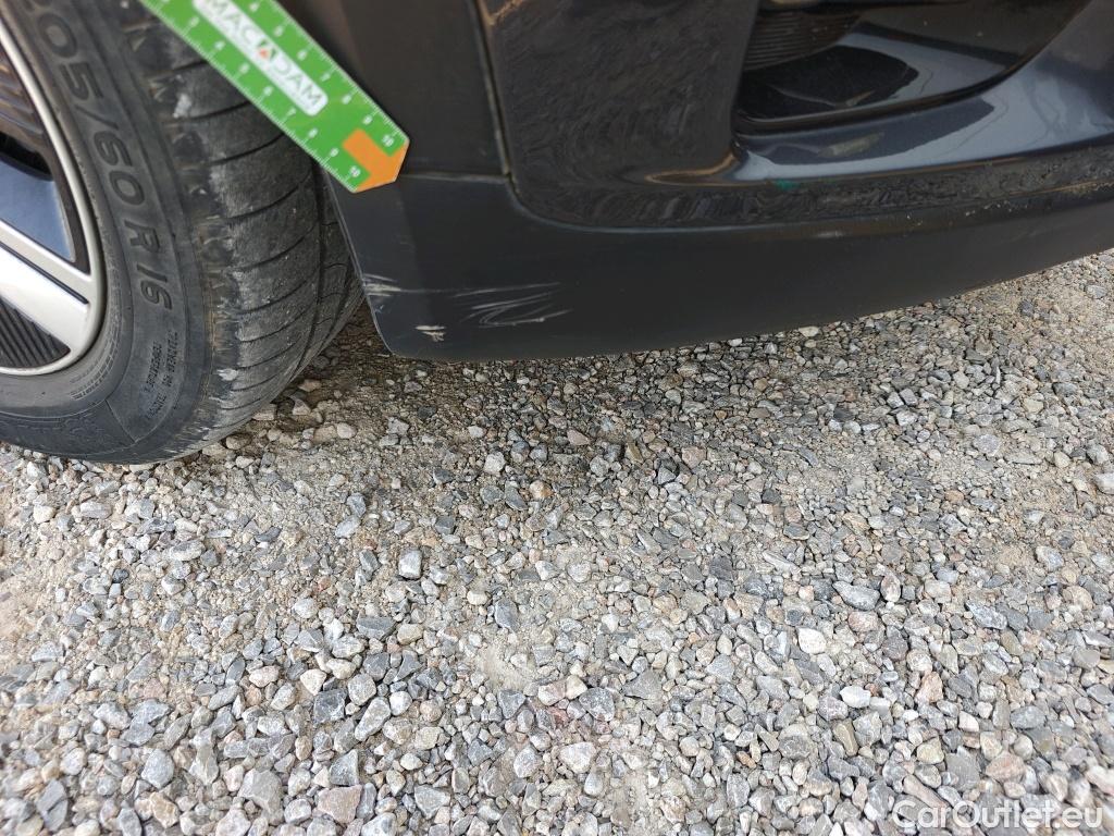  KIA  Niro  Drive 1.6 105CV AT6 E6d #30