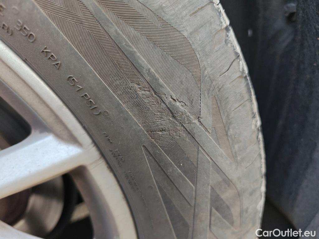  Bmw  X1 Serie  sDrive16d 1.5 115CV MT6 E6dT #17