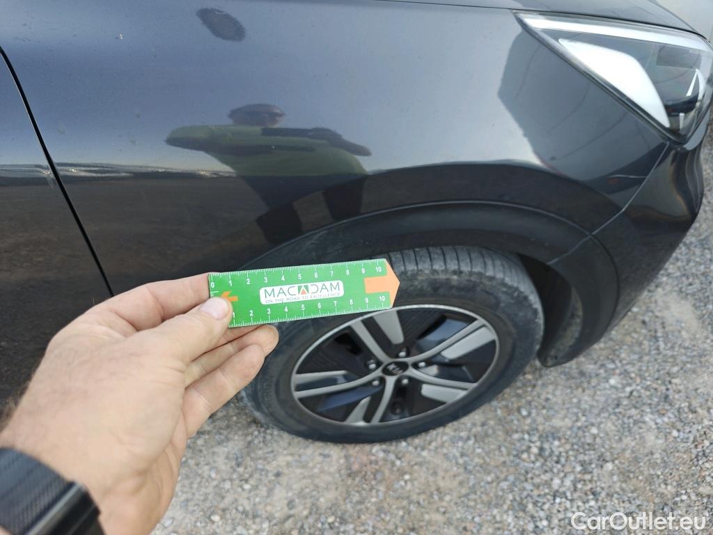  KIA  Niro  Drive 1.6 105CV AT6 E6d #39