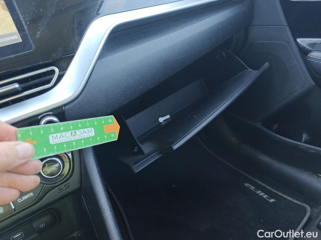  KIA  Niro  Drive 1.6 105CV AT6 E6d #17