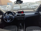  Bmw  X1 Serie  sDrive 18i Advantage 1.5 140CV AT7 E6dT #3