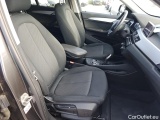  Bmw  X1 Serie  sDrive 18i Advantage 1.5 140CV AT7 E6dT #6