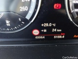  Bmw  X1 Serie  sDrive 18i Advantage 1.5 140CV AT7 E6dT #5