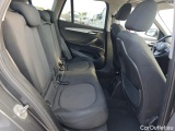  Bmw  X1 Serie  sDrive 18i Advantage 1.5 140CV AT7 E6dT #7