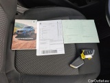  Bmw  X1 Serie  sDrive 18i Advantage 1.5 140CV AT7 E6dT #9