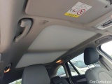  Bmw  X1 Serie  sDrive 18i Advantage 1.5 140CV AT7 E6dT #13