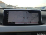  Bmw  X1 Serie  sDrive 18i Advantage 1.5 140CV AT7 E6dT #12