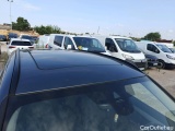  Bmw  X1 Serie  sDrive 18i Advantage 1.5 140CV AT7 E6dT #15
