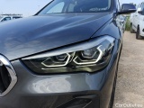  Bmw  X1 Serie  sDrive 18i Advantage 1.5 140CV AT7 E6dT #16