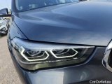  Bmw  X1 Serie  sDrive 18i Advantage 1.5 140CV AT7 E6dT #17